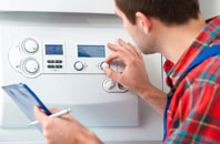 free Wood Norton gas safe engineer quotes