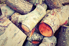 Wood Norton wood burning boiler costs